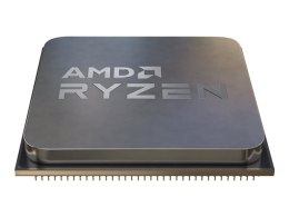 AMD CPU Desktop Ryzen? 9 5950X