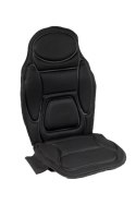 Medisana | Vibration Massage Seat Cover | MCH | Warranty 24 month(s) | Number of heating levels 3 | Number of persons 1 | W