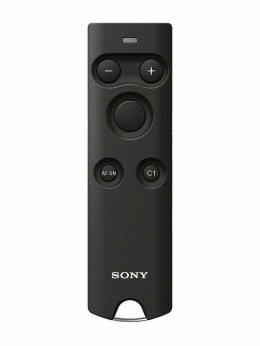 Sony RMT-P1BT Remote Controller for Sony Alpha a9, Alpha a7R III, Alpha a7 III, Alpha a6400 cameras Sony | Remote Controller | R