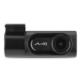 Mio MiVue A50, Rear Cam Full HD