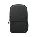 Lenovo | Fits up to size "" | Essential | ThinkPad Essential 16-inch Backpack (Sustainable & Eco-friendly, made with recycled P