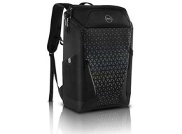 Dell Gaming 460-BCYY Pasuje do rozmiaru 17 ", czarny, plecak