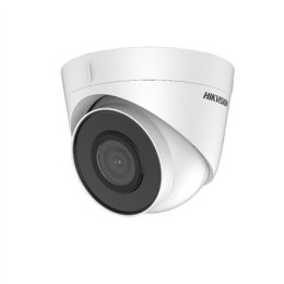 Hikvision | IP Camera | DS-2CD1353G0-I F2.8 | Dome | 5 MP | 2.8mm | Power over Ethernet (PoE) | IP67 | H.265+