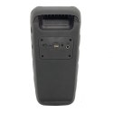N-Gear | Portable Bluetooth Speaker | LGP23M | 100 W | Bluetooth | Black | Ω | Portable | dB | Wireless connection