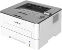 Pantum P3010DW Mono Laser Printer, A4