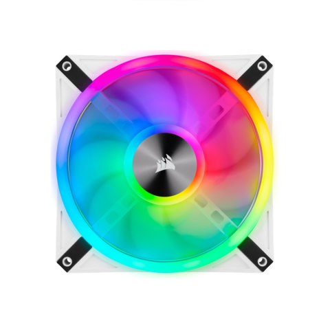 Corsair | Single Fan | QL140 RGB | Case fan