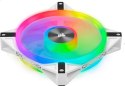 Corsair | Single Fan | QL140 RGB | Case fan