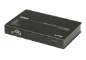 Aten | KVM Extenders | USB DisplayPort HDBaseT