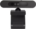 Lenovo | Webcam | 500 FHD