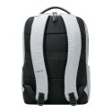 Xiaomi | Fits up to size 15.6 "" | Commuter Backpack | Backpack | Light Grey
