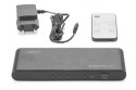 Digitus | Highspeed HDMI 2.0 Switch | DS-45317 | HDMI to HDMI