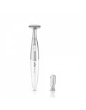 Braun | FG1100 Silk-epil 3in1 | Bikini Trimmer/Cosmetic Shaver | Operating time (max) 120 min | Number of power levels | White