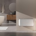 Duux | Edge 1500 Smart Convector Heater | 1500 W | Number of power levels | Suitable for rooms up to m³ | Suitable for rooms up