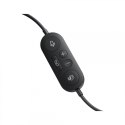 Microsoft | 6ID-00022 | Modern USB Headset | On-ear | Yes | USB Type-A