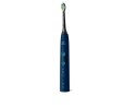 Philips | HX6851/53 | ProtectiveClean 5100 Electric toothbrush | Rechargeable | For adults | ml | Number of heads 2 | Dark Blue 