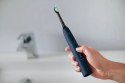 Philips | HX6851/53 | ProtectiveClean 5100 Electric toothbrush | Rechargeable | For adults | ml | Number of heads 2 | Dark Blue 