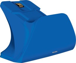 Razer Universal Quick Charging Stand for Xbox, Shock Blue