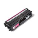 Brother | TN-423M | Magenta | Toner cartridge | 4000 pages