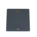 Adler | Bathroom scale | AD 8157g | Maximum weight (capacity) 150 kg | Accuracy 100 g | Body Mass Index (BMI) measuring | Graphi