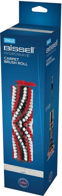 Bissell | Hydrowave carpet brush roll | ml | pc(s) | Black/White/red