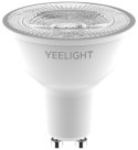 Yeelight | Smart Bulb | GU10 Multicolor (1pc/pack) | 350 lm | 5 W | 2700-6500 K | 15000 h | LED lamp | 220-240 V