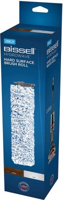 Bissell | Hydrowave hard surface brush roll | ml | pc(s) | White/Blue