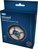 Bissell | 1977N | Washable vacume filter | ml | 1 pc(s)