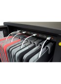 PORT CONNECT | Charging Cabinet 10 units