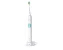 Philips | Sonicare Electric Toothbrush | HX6807/24 | Rechargeable | For adults | Number of brush heads included 1 | Number of te