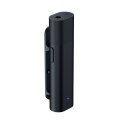 Razer Seiren BT Microphone for Mobile Streaming, Bluetooth, Black, Wireless Razer | Seiren BT | Mobile Streaming Microphone | Ye