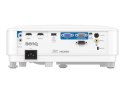 Benq | MH560 | DLP projector | Full HD | 1920 x 1080 | 3800 ANSI lumens | White
