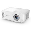 Benq | MW560 | DLP projector | WXGA | 1280 x 800 | 4000 ANSI lumens | White