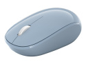 Microsoft | Bluetooth Mouse | Bluetooth mouse | RJN-00058 | Wireless | Bluetooth 4.0/4.1/4.2/5.0 | Pastel Blue | 1 year(s)