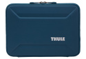 Thule | Fits up to size 12 "" | Gauntlet 4 Sleeve | Blue