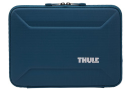 Thule | Fits up to size 12 