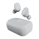 Skullcandy | S2GTW-P751 | Grind True Wireless Earphones | Wireless | In-ear | Wireless | Light Grey/Blue