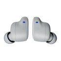Skullcandy | S2GTW-P751 | Grind True Wireless Earphones | Wireless | In-ear | Wireless | Light Grey/Blue