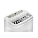Camry | Air conditioner | CR 7907 | Number of speeds 3 | Fan function | White