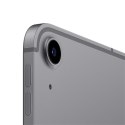 Apple | iPad Air 5th Gen | 10.9 "" | Space Grey | Liquid Retina IPS LCD | Apple M1 | 8 GB | 64 GB | 5G | Wi-Fi | Front camera | 