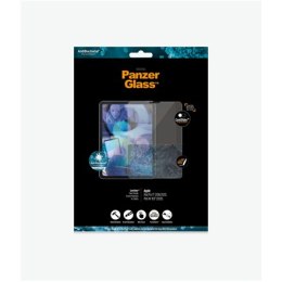PanzerGlass CamSlider Apple, iPad Pro (2018/2020/2021) & iPad Air (2020), Tempered glass, Clear, Screen protector, 11 "