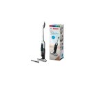 Bosch | Vacuum cleaner | Athlet ProHygienic 28Vmax BCH86HYG2 | Cordless operating | Handstick | N/A W | 25.5 V | Operating time 