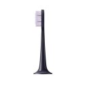 Xiaomi | Electric Toothbrush T700 | Replacement Heads | Heads | For adults | Number of brush heads included 2 | Number of teeth 