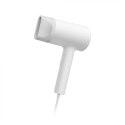 Xiaomi | Water Ionic Hair Dryer | H500 EU | 1800 W | Number of temperature settings 3 | Ionic function | White