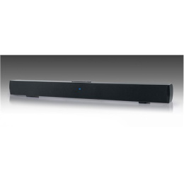 Muse M-1520SBT Blue, TV speaker with bluetooth