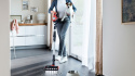 Bosch | Unlimited 7 ProAnimal Vacuum cleaner | BBS711ANM | Handstick 2in1 | Handstick | N/A W | 18 V | Operating time (max) 40 