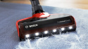 Bosch | Unlimited 7 ProAnimal Vacuum cleaner | BBS711ANM | Handstick 2in1 | Handstick | N/A W | 18 V | Operating time (max) 40 