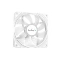 Deepcool | GAMMAXX L240 A-RGB | CPU Liquid Cooler | White | Intel, AMD