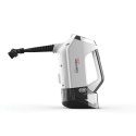 Polti | PTEU0295 Vaporetto 3 Clean 3-in-1 | Steam cleaner | Power 1800 W | Steam pressure Not Applicable bar | Water tank capaci