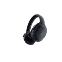 Razer | Gaming Headset | Barracuda | Wireless | On-Ear | Wireless