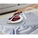 TEFAL | Ironing System Pro Express Protect | GV9220E0 | 2600 W | 1.8 L | bar | Auto power off | Vertical steam function | Calc-c